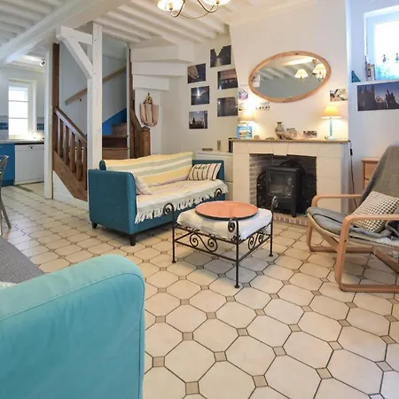 Lovely In With Kitchen